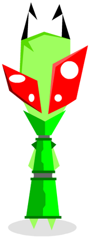 File:Green.png