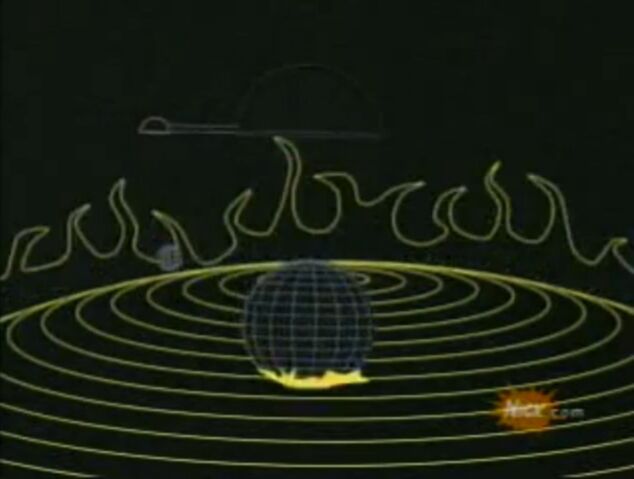 File:Planet Jacker Sim 2.jpg