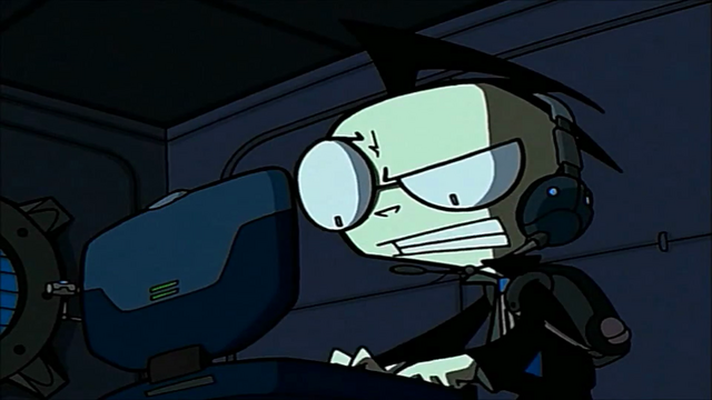File:Dib's laptop.png
