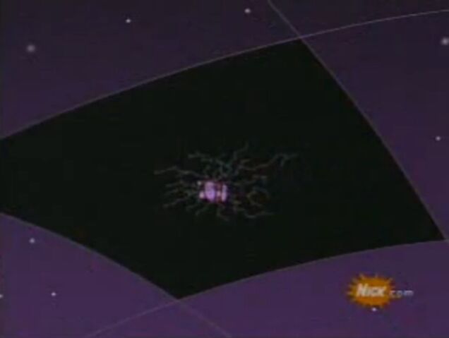 File:Planet Jackers Screen 2.jpg