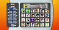 Thumbnail for version as of 22:00, August 12, 2011