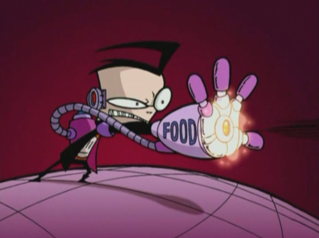 File:Dib Pilot 1.png