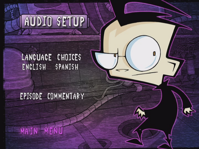 File:DVD01 AudioSetup.png