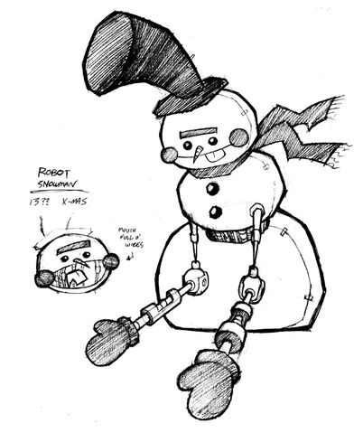 File:Alexovich Robots snowman.jpg