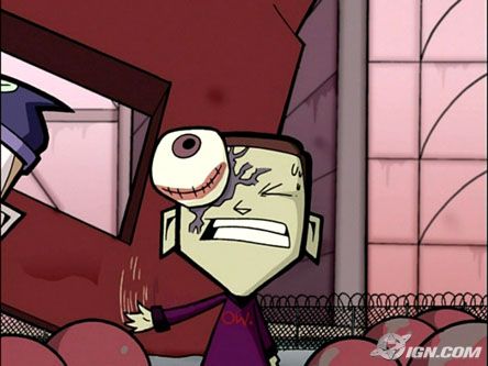 File:Vindicated3.jpg