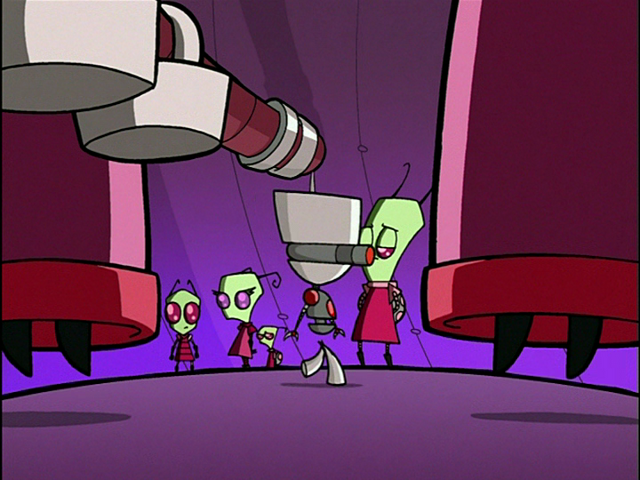 File:Picture 22.png