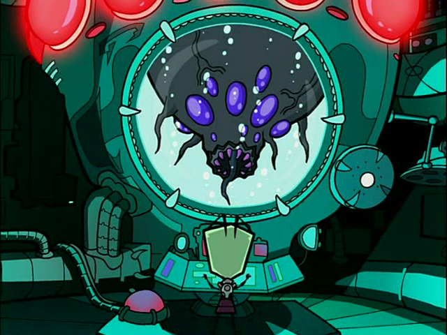 File:Brain leech.png