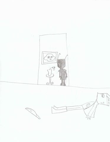 File:Zim killed Dib!.jpg