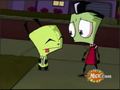 Thumbnail for version as of 01:13, July 23, 2011