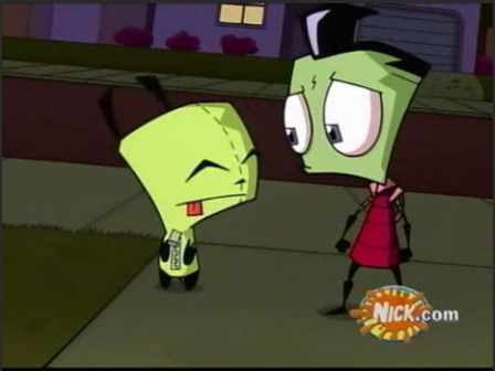 File:Zim and GIR Squee.png