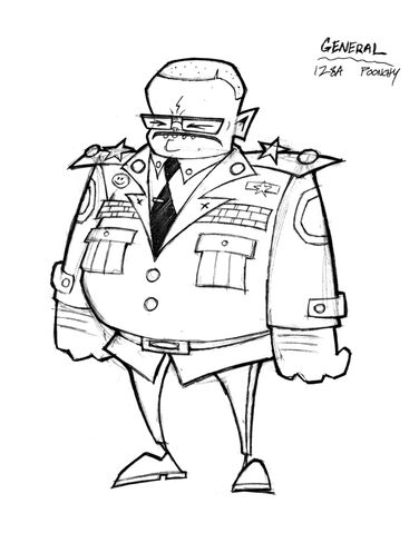 File:Alexovich Peeps general.jpg