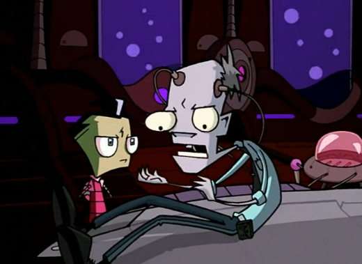 ip on squidman ip on squidman