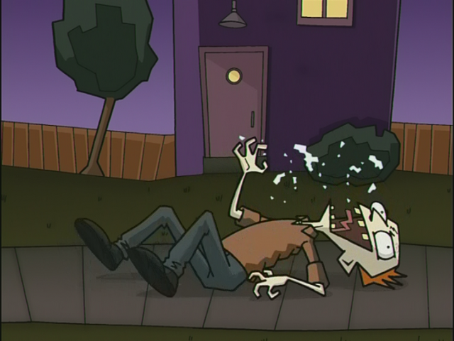 File:Species Human.png