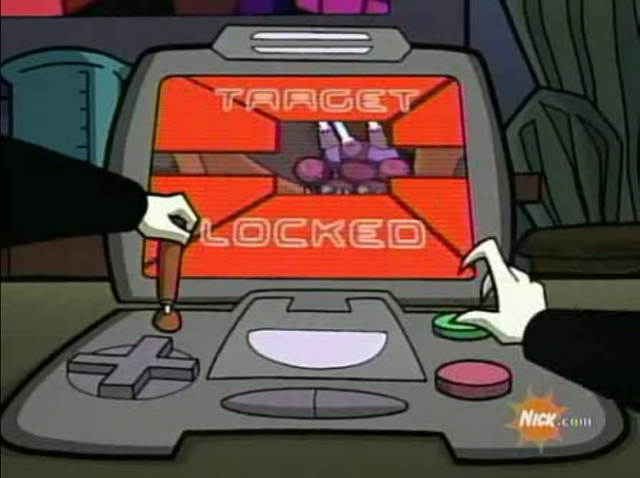 File:Nanoship weapons2.png