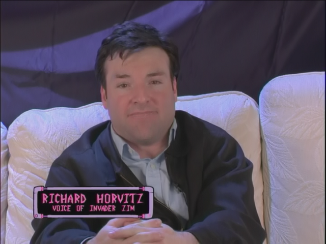 File:VoiceActor RichardHorvitz.png