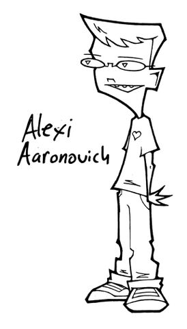 File:Alexovich Peeps alexi aaronovitch.jpg