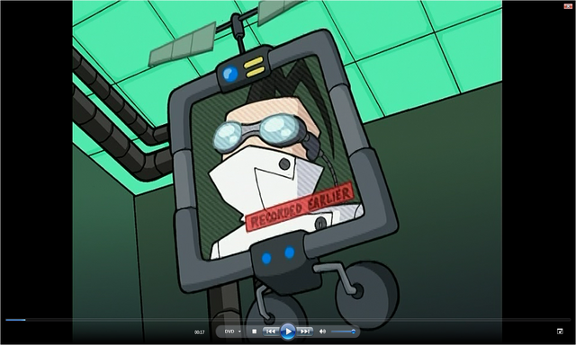 File:Invader Zim pictures.png