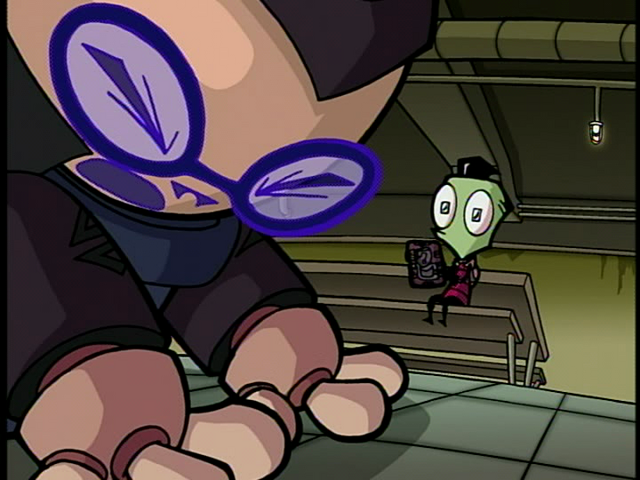 File:Dibship5.png