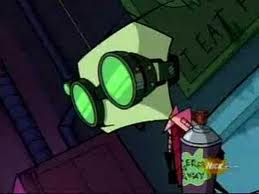 File:Invader zim germs.png