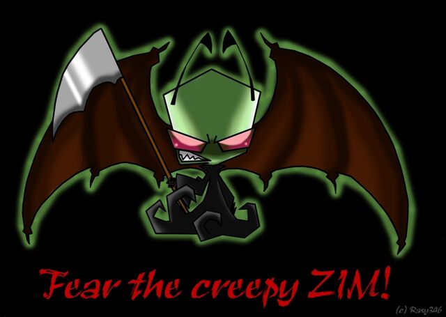 File:Creepy Zim.jpg