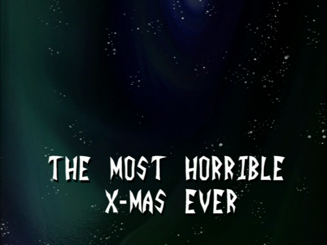 File:Title 27.png