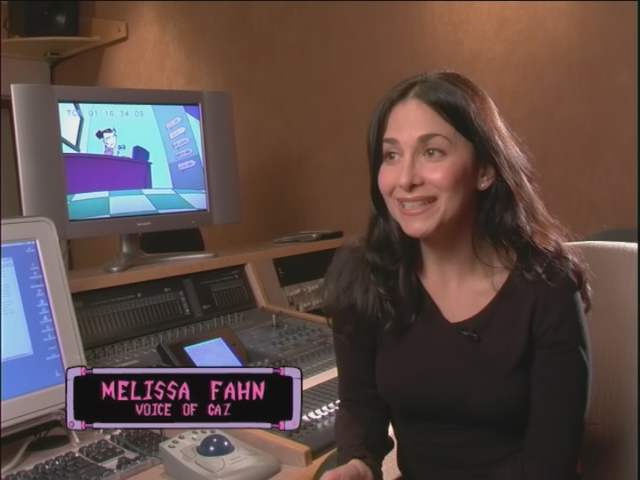 File:VoiceActor MelissaFahn.png
