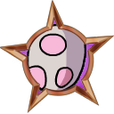 File:Badge-category-1.png