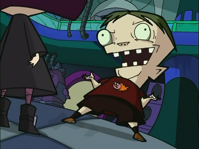 File:Character Iggins.png