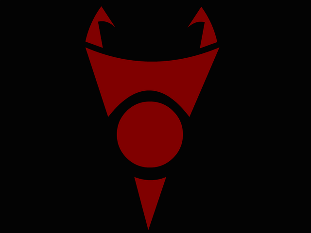 File:Irken-symbol-invader-zim-2879979-800-600.gif
