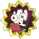 File:Badge-love-2.png