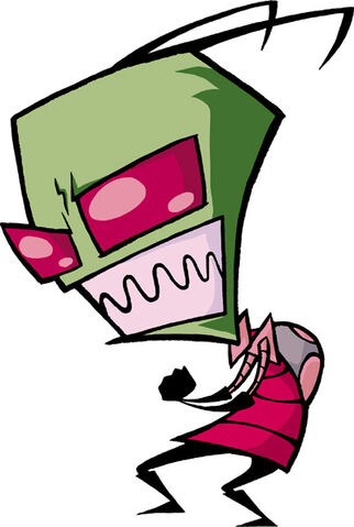 File:Zim Plotting.jpg