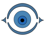 SwollenEyeball.transparent