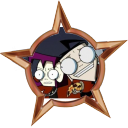 File:Badge-sharing-0.png