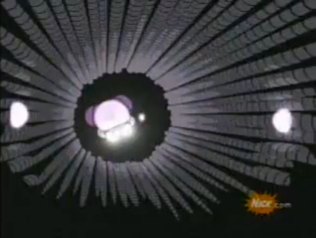 File:Planet Jacker Shell Inside.jpg