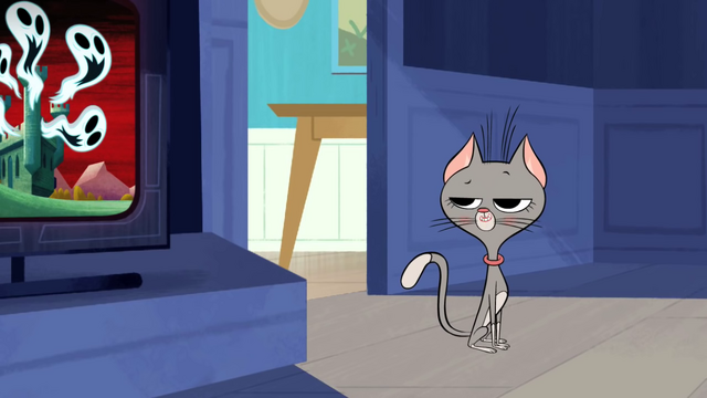 File:ToiletBreak2.png