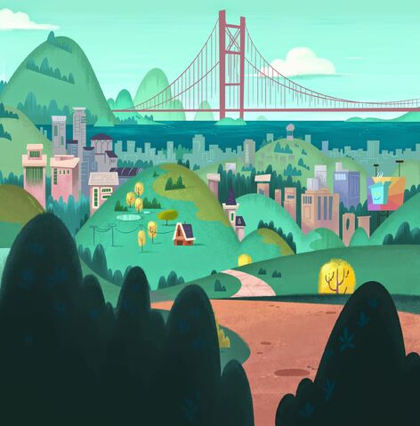 File:GoldenGate.jpg