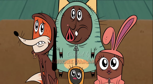File:Title8.1.png