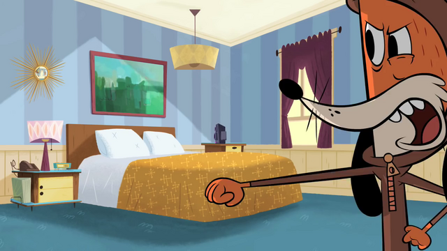 File:GoofTube3.png