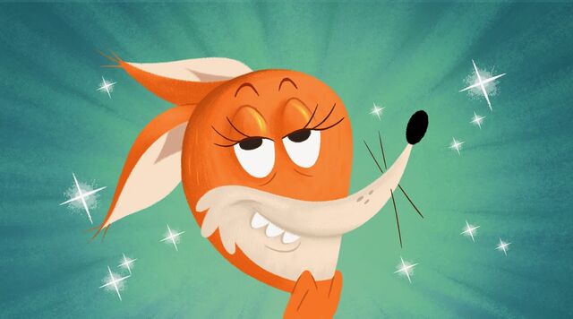File:Lady Fox.jpg