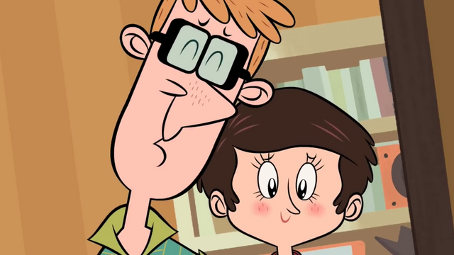 File:TheLivingstones1.png