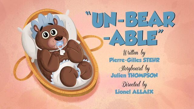 File:Un-Bear-Able-titlecard.jpg