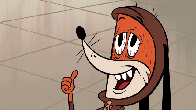 File:Undercover42.png