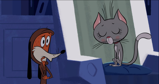 File:Tail-to-tell 37.png