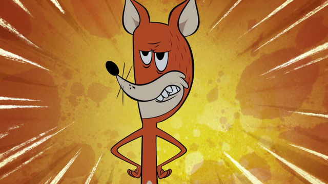 File:Undercover6.png