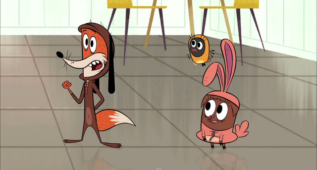 File:Tail-to-tell 13.png