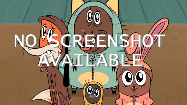 File:No Screenshot.png
