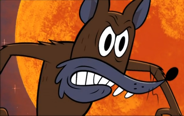 File:NightOfTheWerefox1.png
