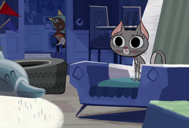 File:Tail-to-tell 34.png