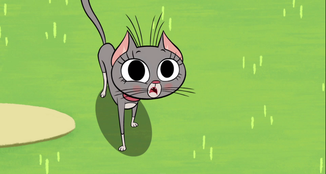 File:Tail-to-tell 41.png