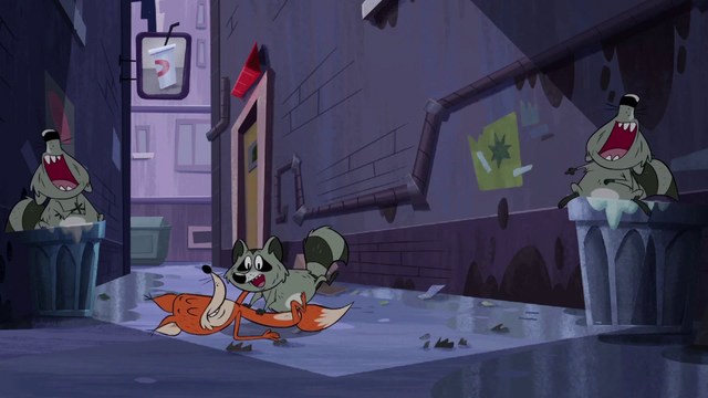 File:Undercover26.png